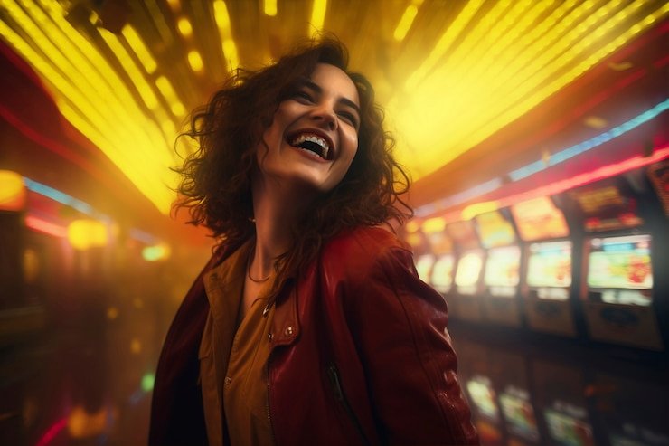 Filipino player checking lottery draw results on wwvip88 mobile platform