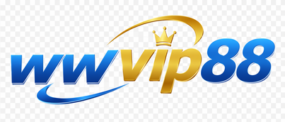 wwvip88 official site logo